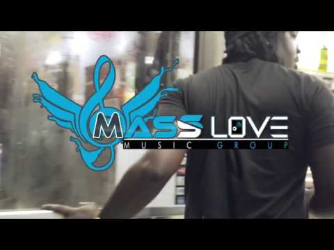 Mase Gatti gad janm chanje teaser video