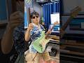 What Is Your Guitarist Style Guitar Chihung