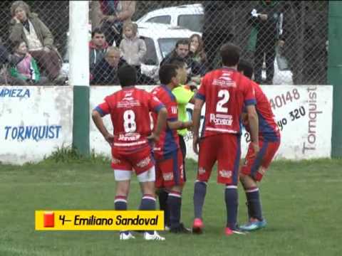 2015 09 21 COMPACTO UNION AUTOMOTO