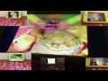 Credits Remix 5