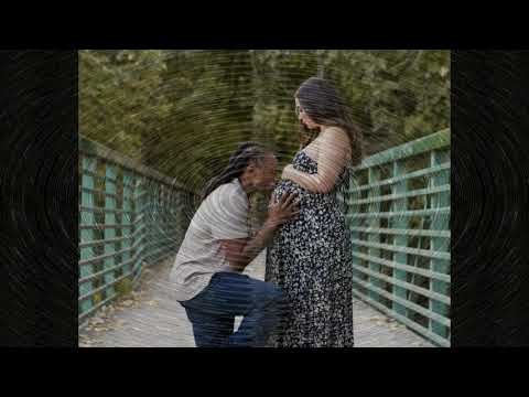 Lindsey Deanne Photography video.