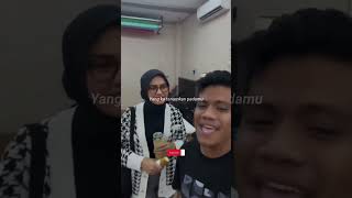 Download lagu Tak Segampang Itu | Short Clip Music Cover mp3