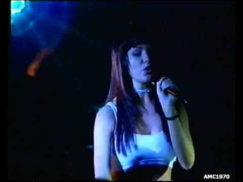 Believe(Video Mix)-Q Tex