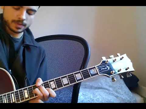 Davor Stehlik - Everything happens to me