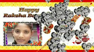 Download lagu Bandhan dilo ke bandhan mp3