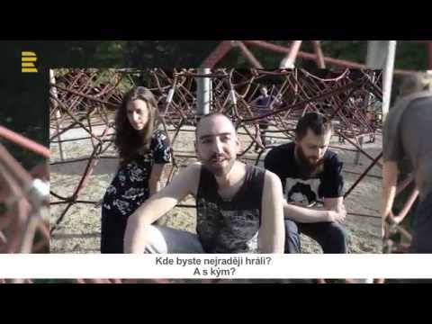 Czeching 2015: Kyklos Galaktikos