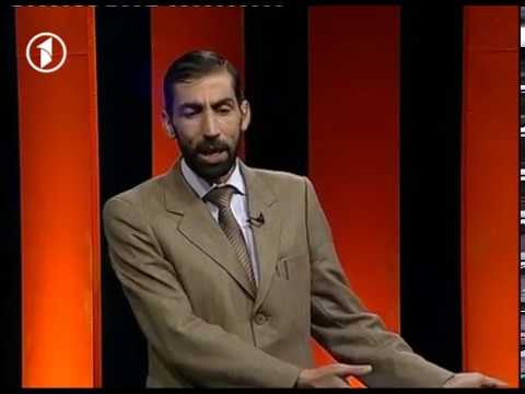 Shabkhand Funny Joke About Date Palm  - شبخند - فکاهی جالب در باره خرما