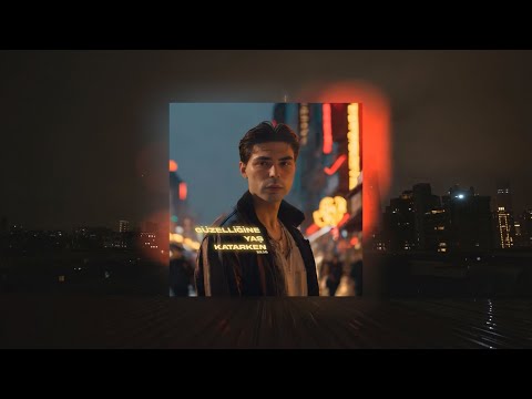 Can Zihni - Güzelliğine Yaş Katarken