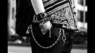 Fire - People In Planes