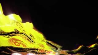 Bill Laurance - First Light