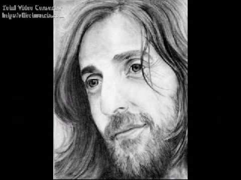 Kazim Koyuncu Didou Nana