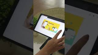 Download lagu Siapa yang masih bingung cara langganan plugin di Kasir Pintar?🤗 #Kasirpintar #aplikasikasir mp3