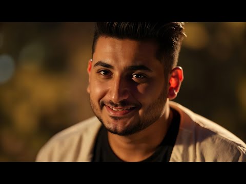 ما بين عينيك يحيى علاء