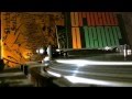 ornette coleman - mapa
