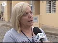 Jundiaà tem vila para os idosos