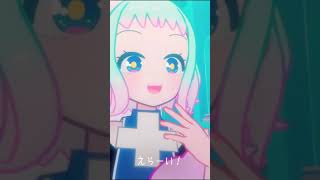【衝撃】ヒーラーもお手上げ！？安眠を妨げる「隣人の秘密」 #異世界vlog