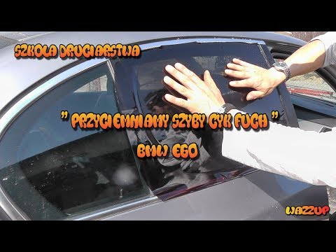Maska musztardowym włosy do szybszego wzrostu włosów Henna do włosów jako maska na twarz