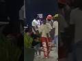Wizkid Odumodublvck Spotted In Lagos Shorts Wizkid Odumodublvck Afrobeats Music