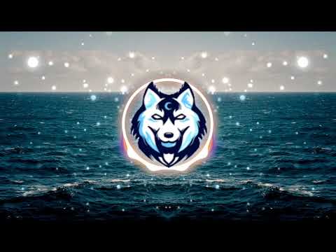 (FREE/VLOGS/MUSIC) 🎵 Maulik Ft. Liam Sturgess - Chances 🎶 (NoCopyrightSounds)