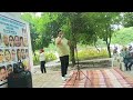Iss Tarah Aashiqui Ka Asar Chhod Jaunga Viralshort Song Bollywood Love 90s