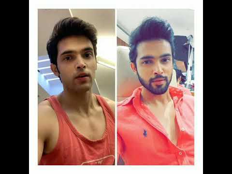 Parthsamthaan ❤