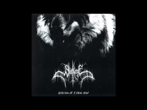 Blutklinge - Reflection Of A Bleak Mind
