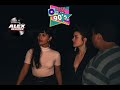 TECHNO DANCE 90 S MIX DJ ALEX ALVAREZ