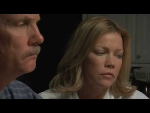 Kitchen Table Talk/Retirement