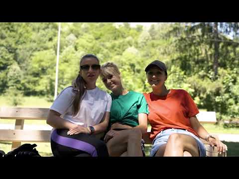 Monotes в Априлци: Тиймбилдинг с кауза и дух на единство