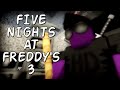FNAF3 song 'Die in a fire' [ROBLOX Animation ...