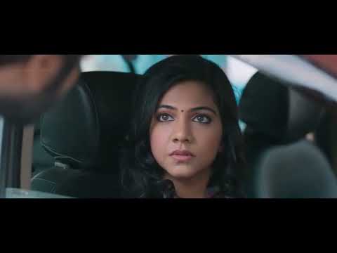 KaKaPo - Best Emotional Climax Scene #vijaysethupathi #madonasebastian #santhoshnarayanan