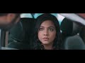 KaKaPo Best Emotional Climax Scene Vijaysethupathi Madonasebastian Santhoshnarayanan