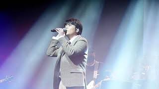 정승환(Jung Seung Hwan) - 뒷모습(Behind You) 가을愛이천 211113