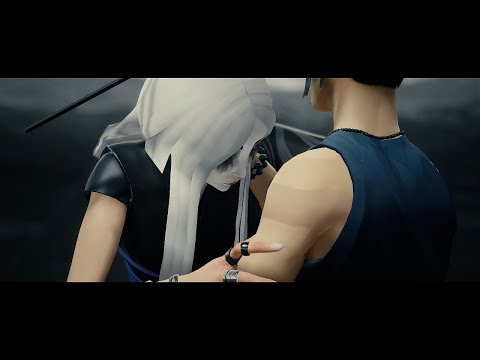 No Deaths No Weapons Full Sifu Walkthrough (No Skips + No Commentary)