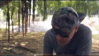 Video El Arrebatamiento de El Gran Jaypee 