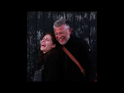 Fotografie-Workshop "21" in Dänemark (Andreas Jorns)