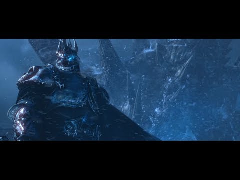 Rampage's 8th Bane Run.  Once again tanking with TF to make it more fun!