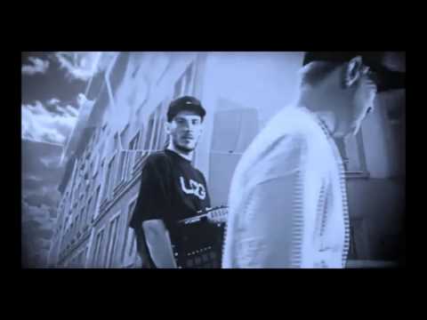 OSTR feat. Magik, Łona, Małolat - Wiatruczas (prod. Noon)