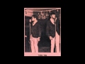 Them Two Am I a Good Man (1967) 