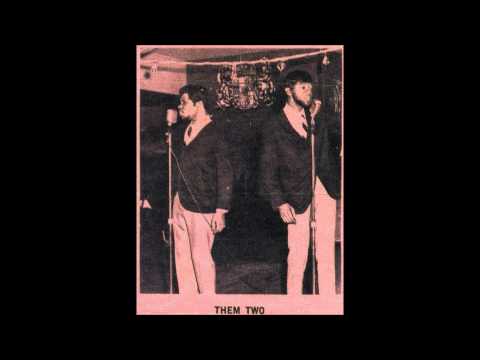 Them Two Am I a Good Man (1967)