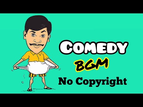Tamil Comedy Bgm No Copyright