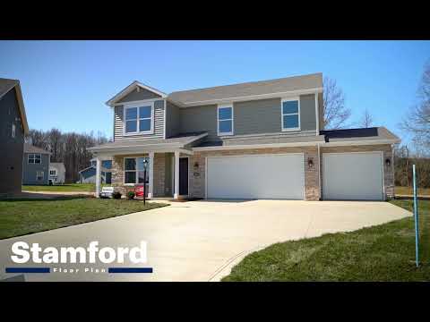 Subdivision Image 0