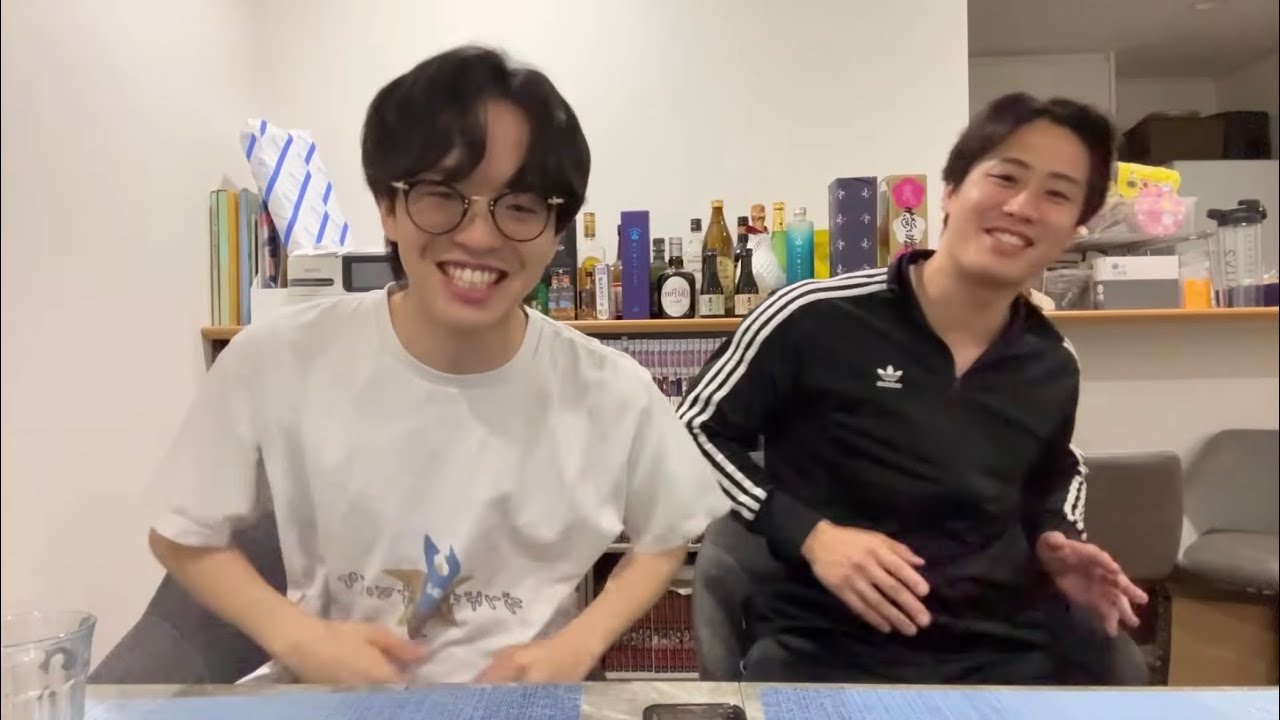 ミリしらゲームを流行らせたい〜アラ3一軒家生配信〜#16