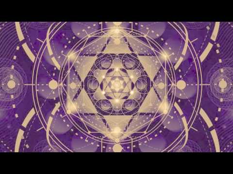 Gabaascape and Zaiklophobia -  Clear the throat (Preview)