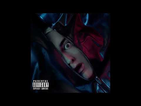 (FREE) Eminem x Hopsin x Dr. Dre Old School Type Beat "Guilty" | Underground Rap Type Beat 2024