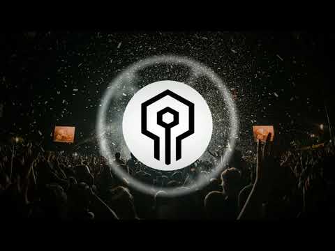 Redrums - We Are The One #WRTO