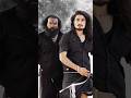 Tamil Mass Status Video Whatsappstatus Massdialouge Gethu Madurai Bgm Tamil Dirdineshj