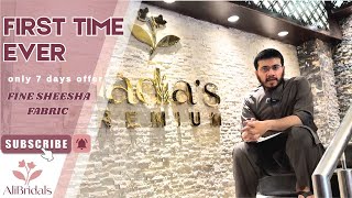 ✨ Discover the true essence of luxury with Fine Sheesha!