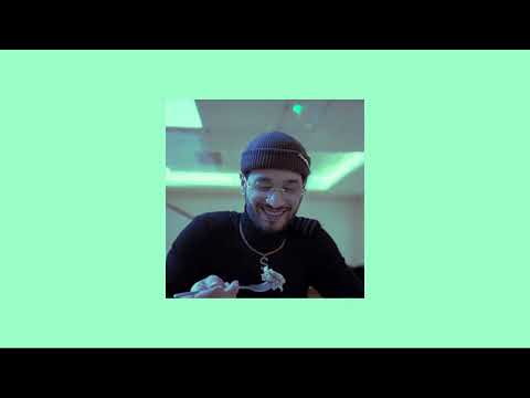 Soolking ft Jul, Kliff - CNLZ (speed up)