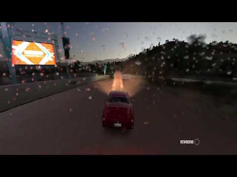 Forza Horizon 3 - Part 29